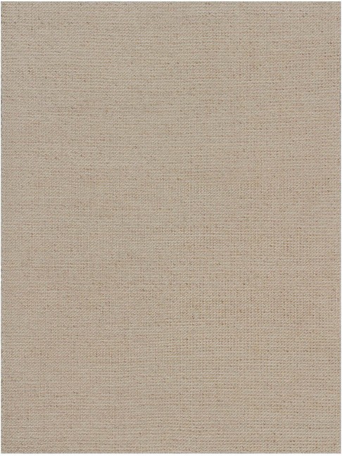 Tapete Puja Lã Linho