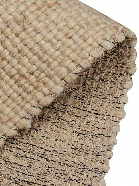 Tapete Thandra Linho