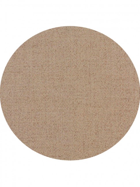 Tapete Thandra Linho