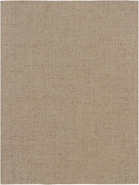 Tapete Thandra Linho