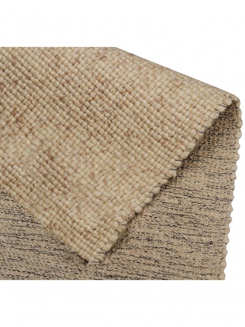 Tapete Thandra Linho