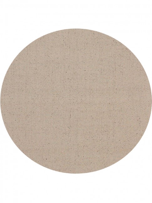 Tapete Thandra Marfim