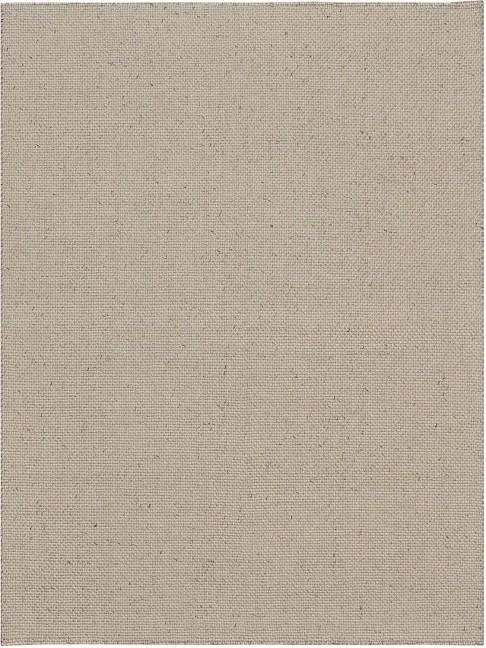 Tapete Thandra Marfim