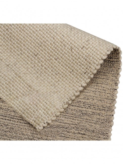 Tapete Thandra Marfim