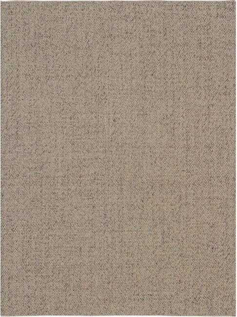 Tapete Thandra Prata