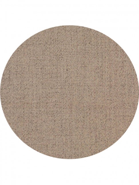 Tapete Thandra Prata