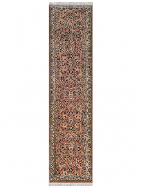 Tapete Persa Fine Paquistanês