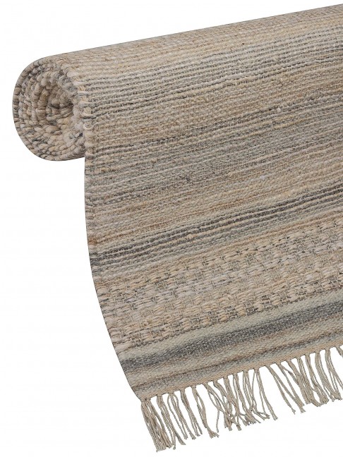 Tapete Kilim Naturmix 501