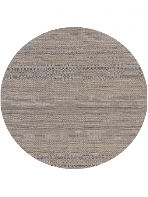 Tapete Kilim Naturmix 501