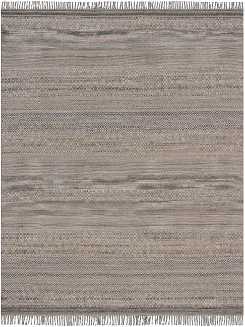 Tapete Kilim Naturmix 501