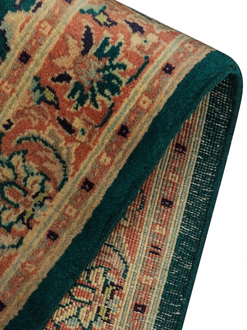 Tapete Persa Fine Paquistanês