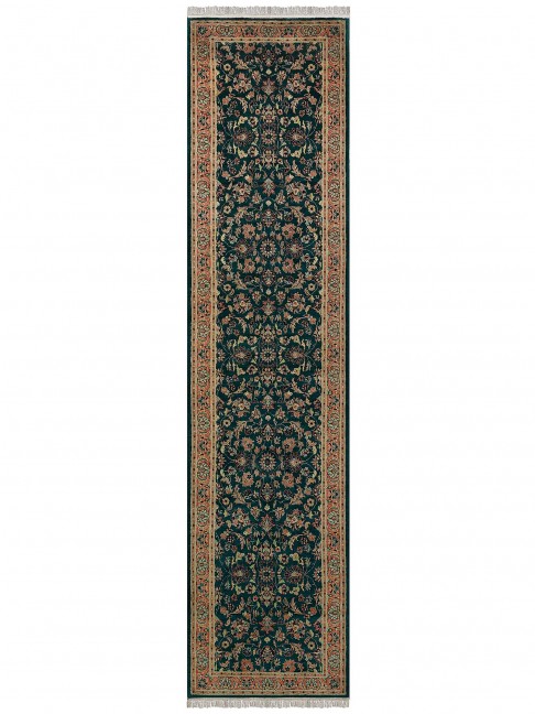 Tapete Persa Fine Paquistanês