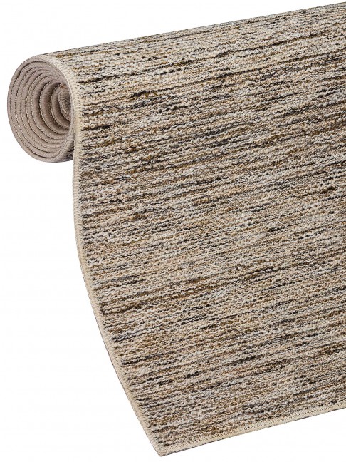 Tapete Atrium T02A Marrom