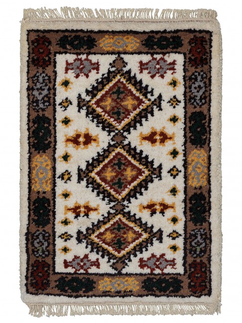 Tapete Persa Rajpur 27