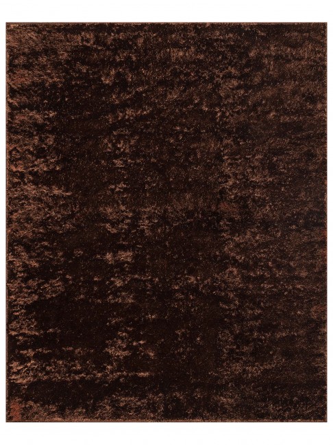 Tapete Shaggy Kasai Café