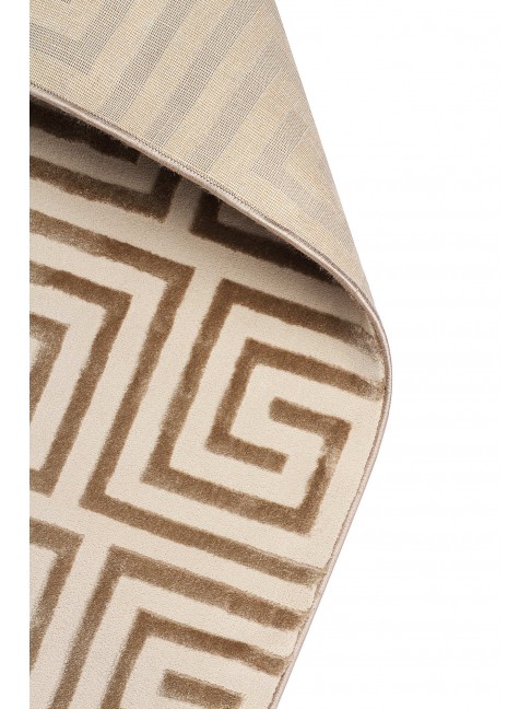 Tapete Olympia 9151A