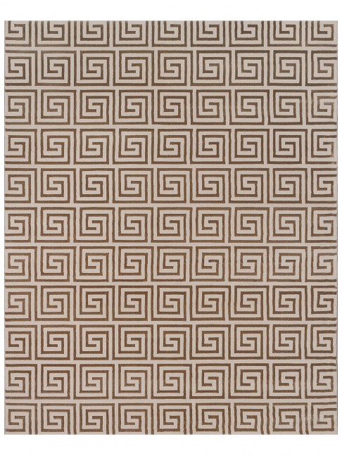 Tapete Olympia 9151A