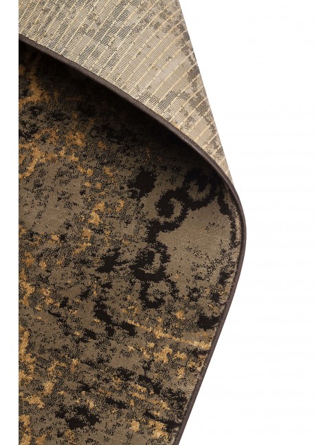 Tapete Soft Delicate 1006