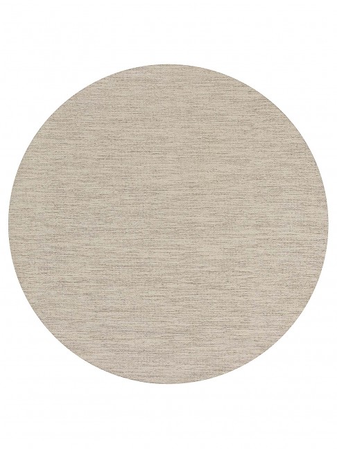 Tapete Dot Mix Prata