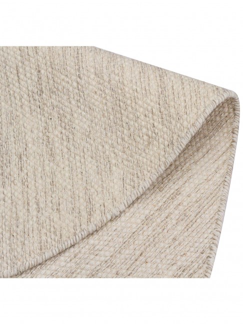 Tapete Dot Mix Prata