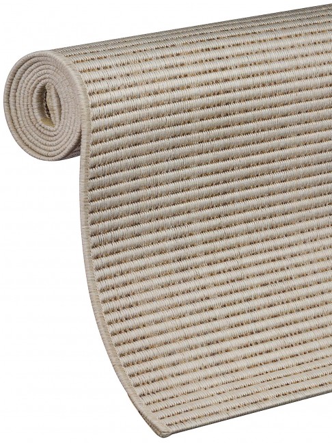 Tapete Sisal Nature 03