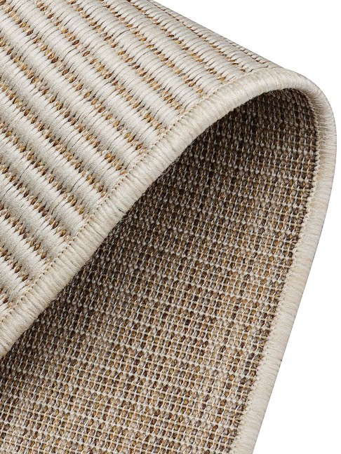 Tapete Sisal Nature 03