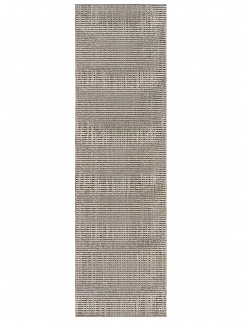 Tapete Sisal Nature 03