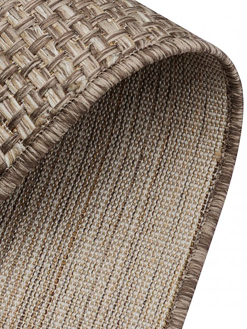 Tapete Sisal Nature 06