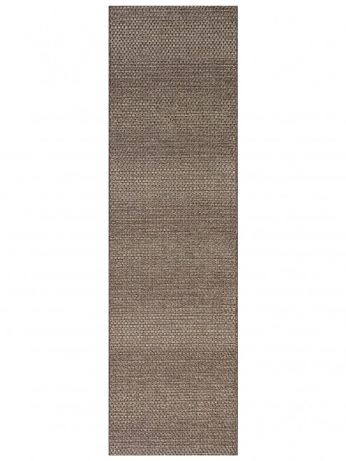 Tapete Sisal Nature 06