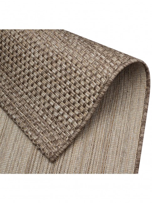 Tapete Sisal Nature 06