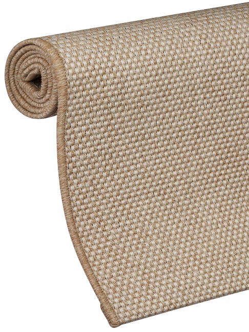 Tapete Sisal Nature 04