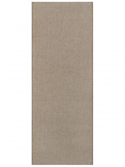 Tapete Sisal Nature 04