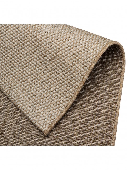 Tapete Sisal Nature 04