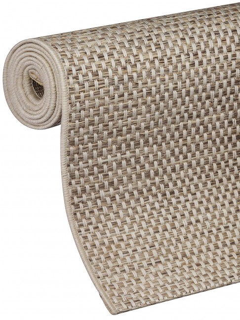 Tapete Sisal Nature 07