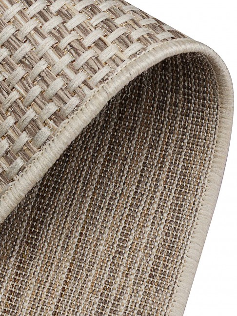 Tapete Sisal Nature 07