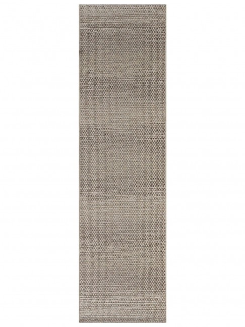 Tapete Sisal Nature 07