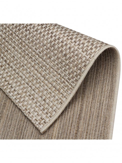 Tapete Sisal Nature 07