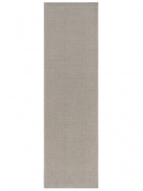 Tapete Sisal Nature 02