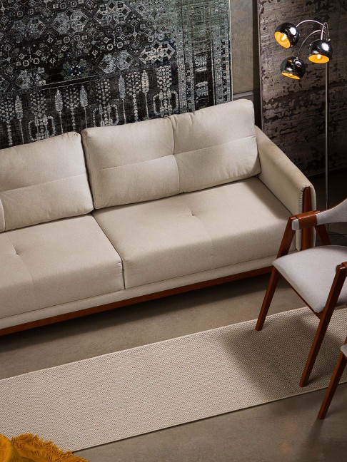 Tapete Sisal Nature 02