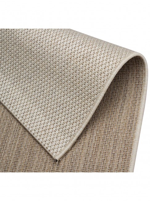 Tapete Sisal Nature 02