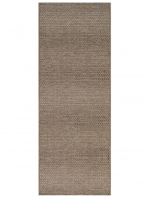 Tapete Sisal Nature 05