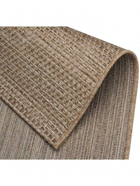 Tapete Sisal Nature 05