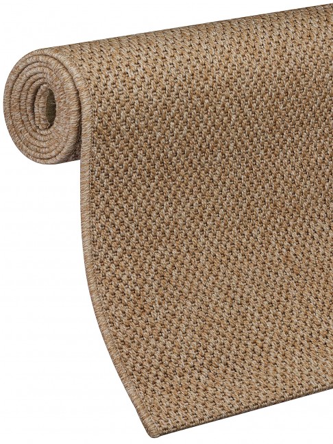 Tapete Sisal Nature 01