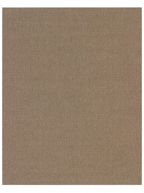 Tapete Sisal Nature 01