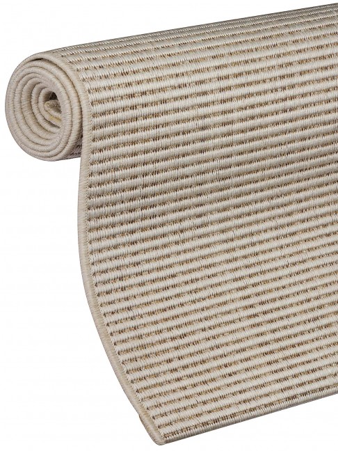 Tapete Sisal Nature 03