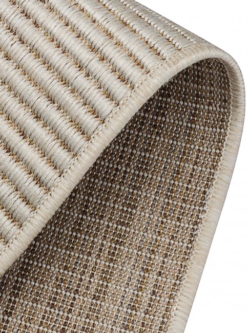 Tapete Sisal Nature 03