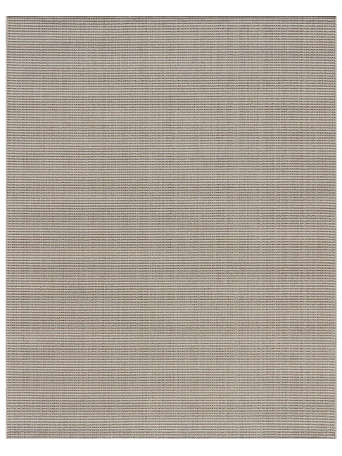 Tapete Sisal Nature 03