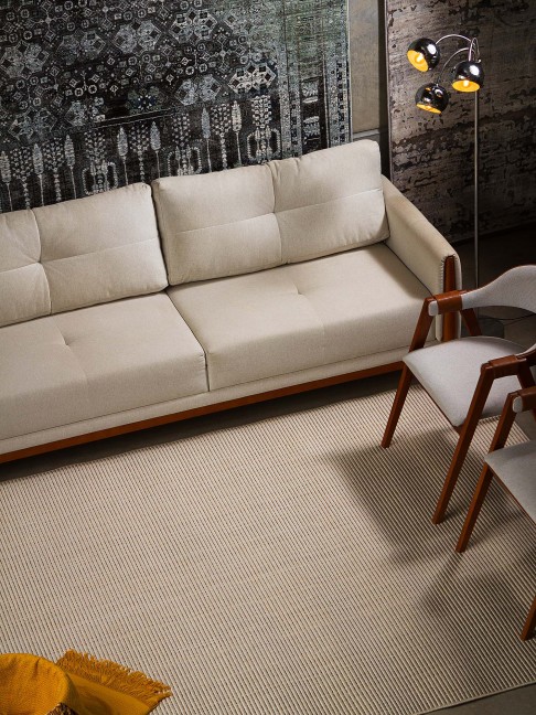 Tapete Sisal Nature 03