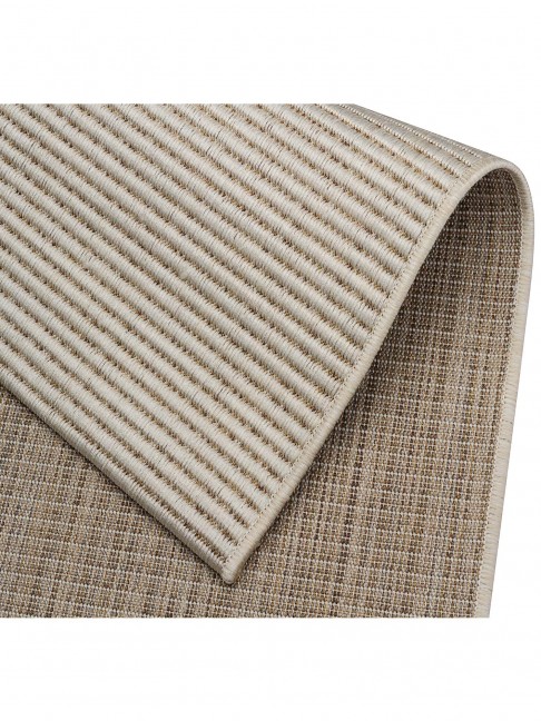 Tapete Sisal Nature 03