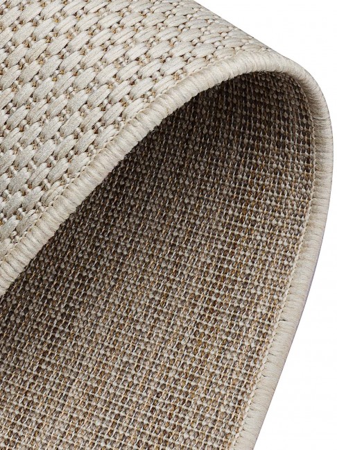 Tapete Sisal Nature 02